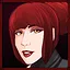 Untouched icon