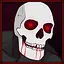Easy icon
