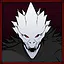 Point of No Return icon