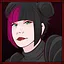 Radio Ga Ga icon