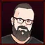 Is This the End? icon