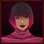 Harder, Better, Faster, Stronger icon