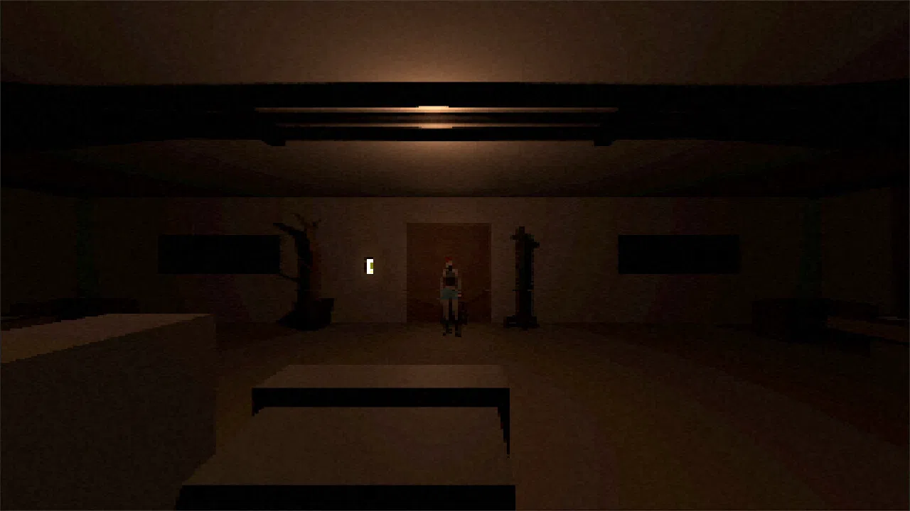 Tezcatlipoca Screenshot 3