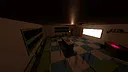 Tezcatlipoca Screenshot 1