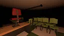 Tezcatlipoca Screenshot 4