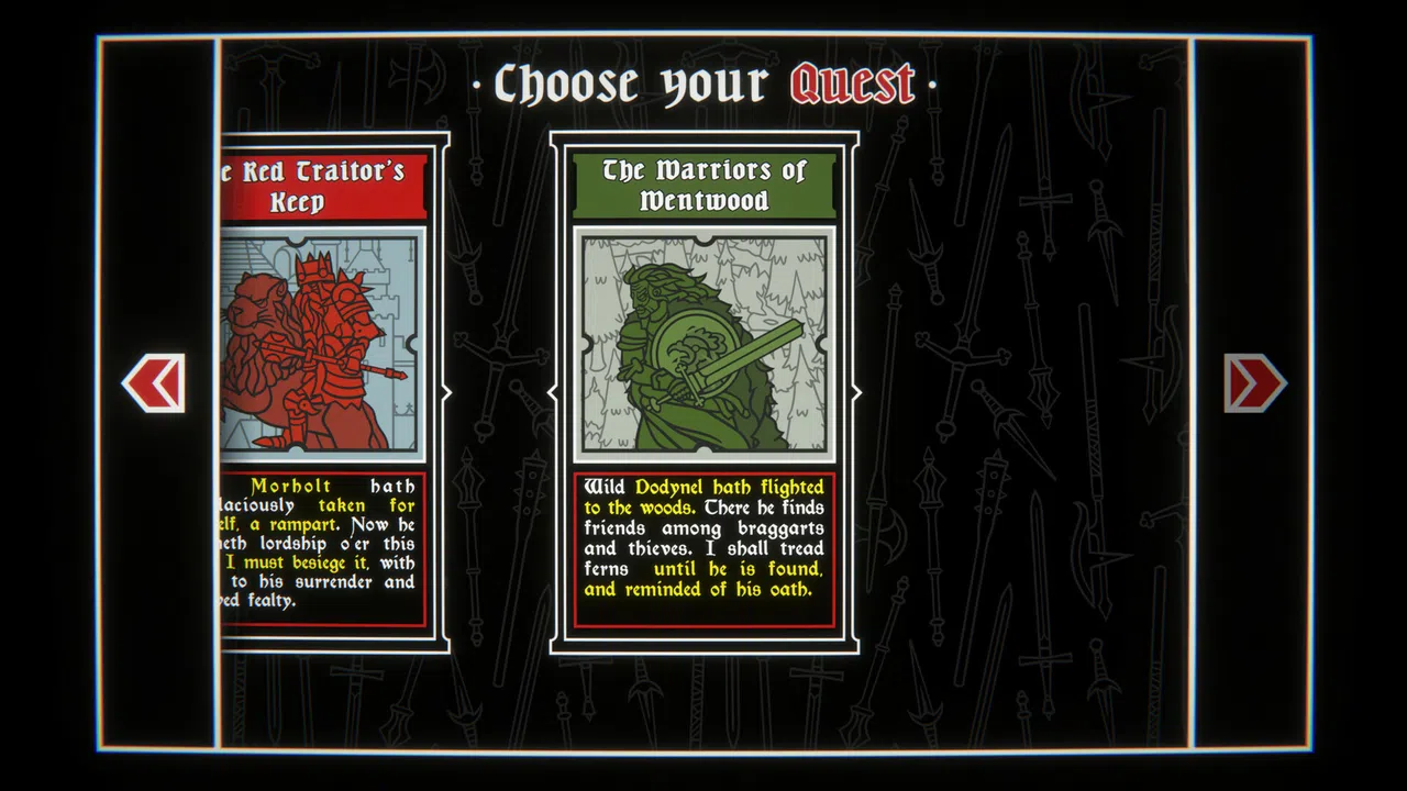 Dicealot Demo Screenshot 6