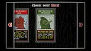 Dicealot Demo Screenshot 6