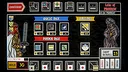 Dicealot Demo Screenshot 7