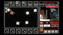 Dicealot Demo Screenshot 0