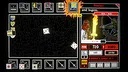 Dicealot Demo Screenshot 1