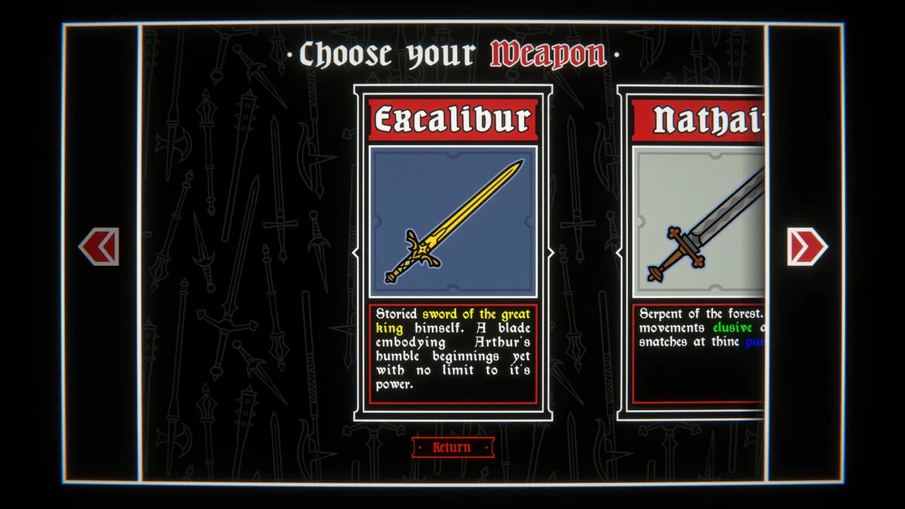 Dicealot Demo Screenshot 2