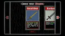 Dicealot Demo Screenshot 2