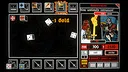 Dicealot Demo Screenshot 5