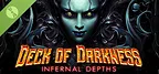 Deck of Darkness: Infernal Depths Demo
