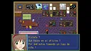 Nina NTMP Screenshot 3
