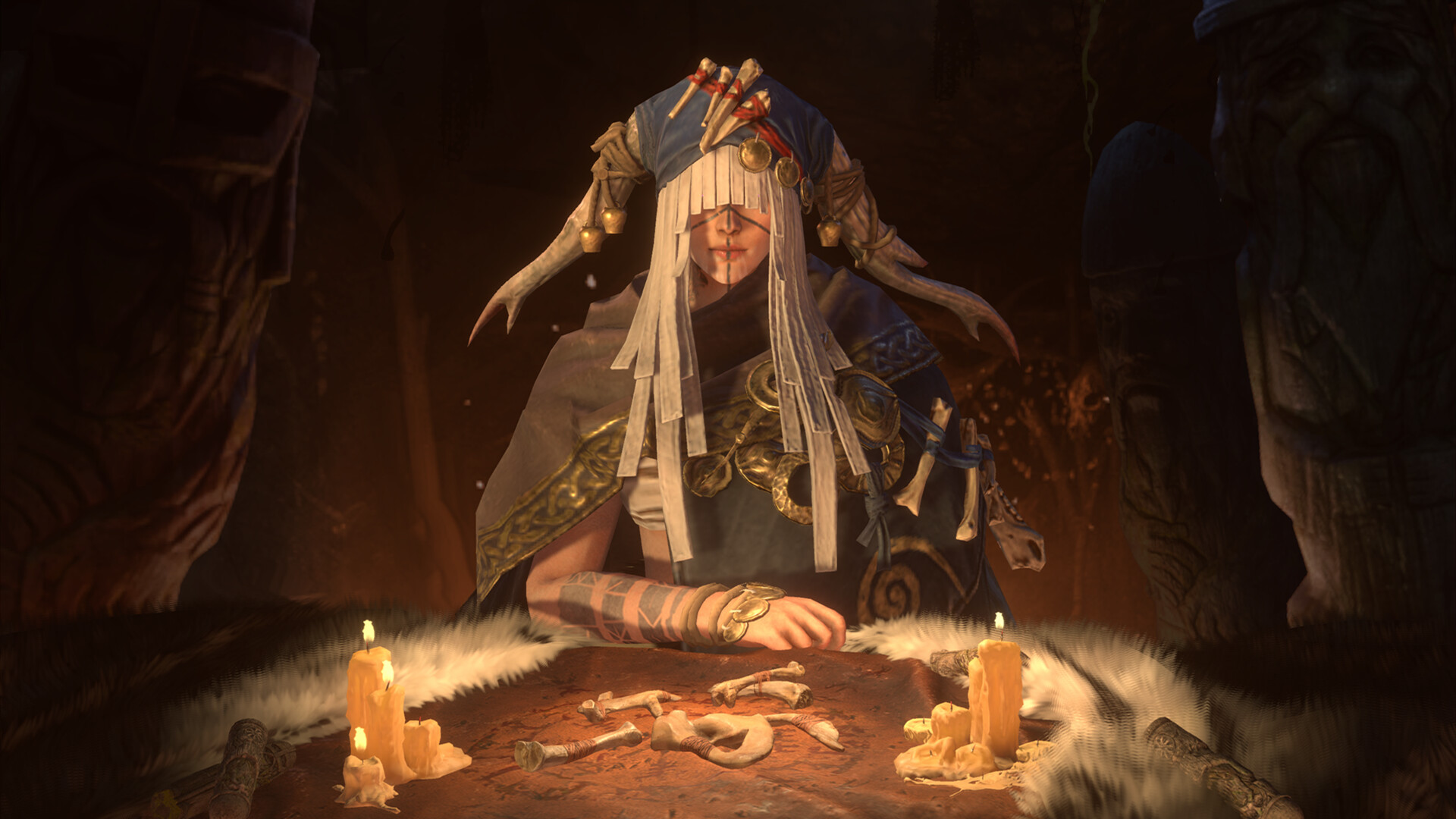 Viking Rise Screenshot 6