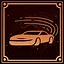 Better safe than sorry icon