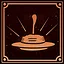 Lasagna!!! icon