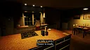 Tales of the Uncanny Screenshot 2