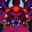 Lucipher icon