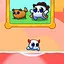 Collection icon