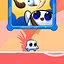 Collection 2 icon