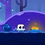 Limbo icon
