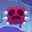 Skull Lord icon
