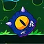 Leviathan icon