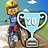 Complete Level 20