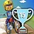 Complete Level 15