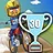 Complete Level 30