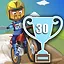 Complete Level 30 icon