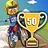 Complete Level 50