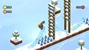 Mr Trials Screenshot 2