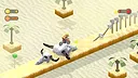 Mr Trials Screenshot 1