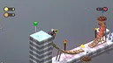 Mr Trials Screenshot 3