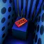 Orange Videotape icon