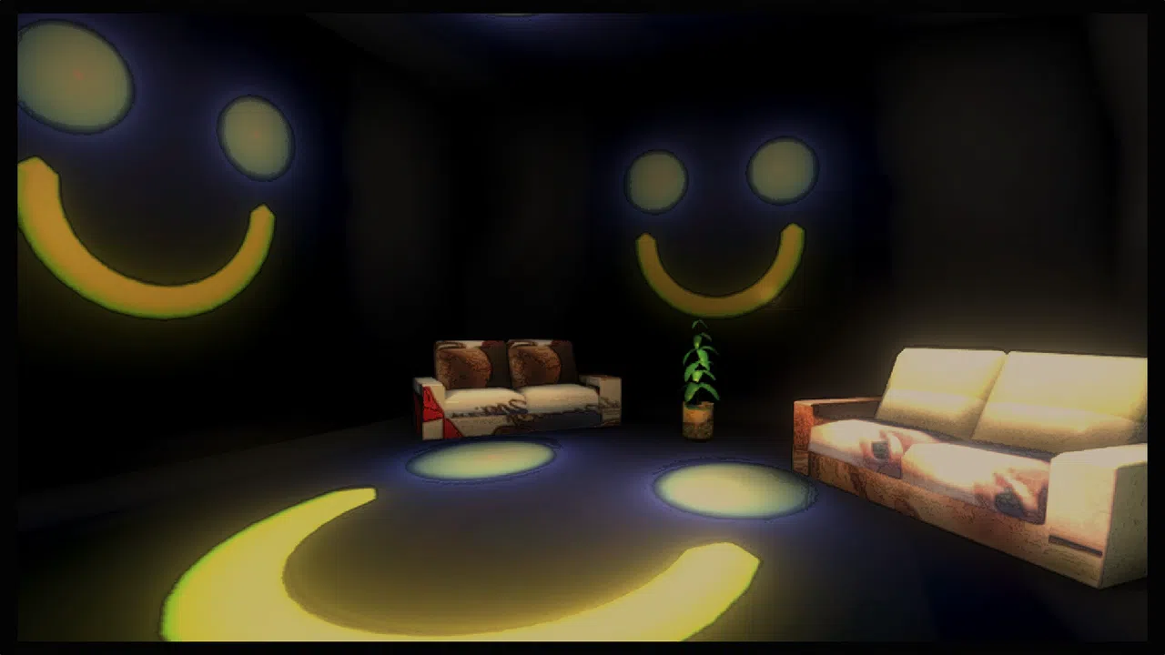 The Liquid Jet Screenshot 9