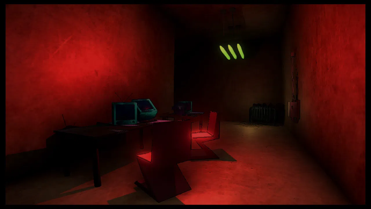 The Liquid Jet Screenshot 11