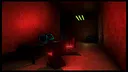 The Liquid Jet Screenshot 11