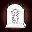 Goblin Hater icon