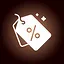 Marketer icon