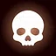 No Going Back Now icon