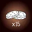 Crank Spinner icon