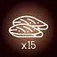 Nipple Lover icon