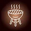 Kitchen Enjoyer icon