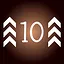 Mediocre Chef icon