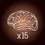 Worm Catcher icon