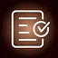 Newbie Chef icon